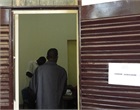 Service en charge du casier judiciaire